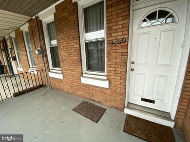 4420 Richmond St, Philadelphia, PA 19137 - photo 3