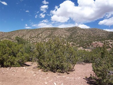 0 Camino Mesteno Tract - 1 unit 6-c 758519, Placitas, NM 87043 - photo 4