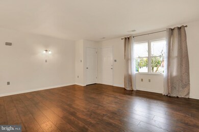 18007 Par Three Dr, Hagerstown, MD 21740 - photo 3