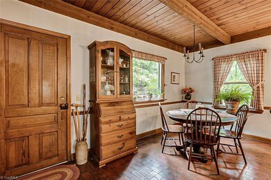 4098 Ridges Mountain Trail, Asheboro, NC 27205 - photo 7