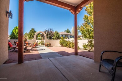 6320 Bunker Ct, Farmington, NM 87402 - photo 5