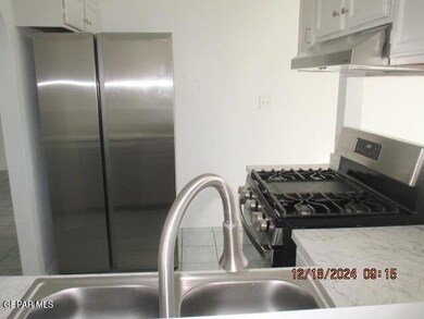 371 Brill Cir, Horizon City, TX 79928 - photo 5