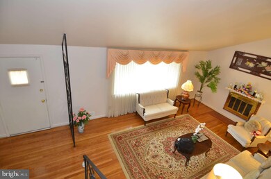 3504 Kayson St, Silver Spring, MD 20906 - photo 5