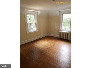 3 E Windermere Terrace, Lansdowne, PA 19050 - photo 3