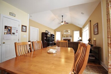 1 Douglas Ln unit LOT1, Voorheesville, NY 12186 - photo 7