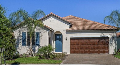 16860 Scuba Crest St, Wimauma, FL 33598 - photo 3
