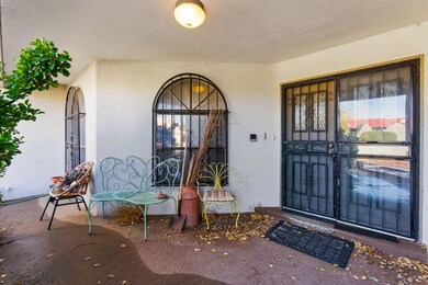 4004 Saint Andrews Dr SE, Rio Rancho, NM 87124 - photo 4