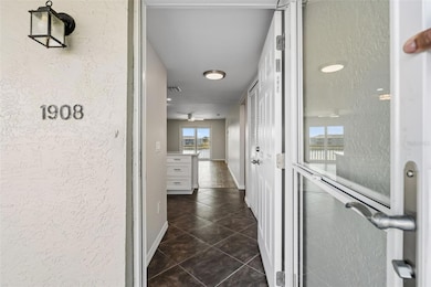 3310 Loveland Blvd unit 1908, Punta Gorda, FL 33980 - photo 4