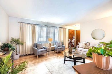 6016 79th Ave N, Brooklyn Park, MN 55443 - photo 3