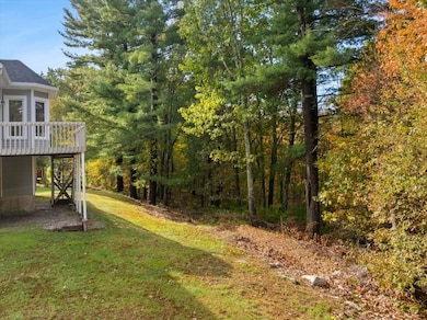 59 Lucas Dr, Stoughton, MA 02072 - photo 5