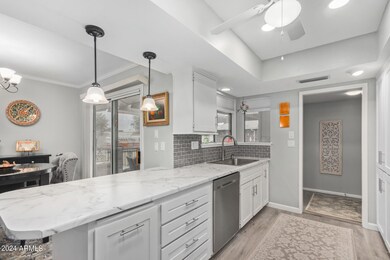 10202 W Highwood Ln, Sun City, AZ 85373 - photo 4