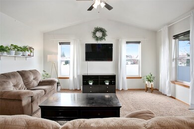 unlisted-address, Lynden, WA 98264 - photo 2