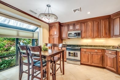 19 Shipway Place, Charlestown, MA 02129 - photo 6