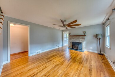 84 Barbour Rd, New Britain, CT 06053 - photo 7