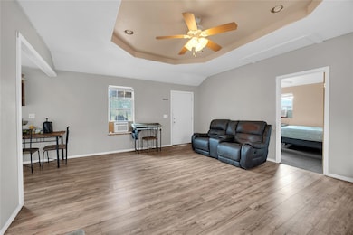 759 Green Valley Dr, Bastrop, TX 78602 - photo 6