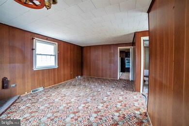 16 Beryl Rd, Paoli, PA 19301 - photo 2