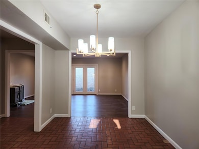 1500 Elton Ln unit 1, Austin, TX 78703 - photo 5