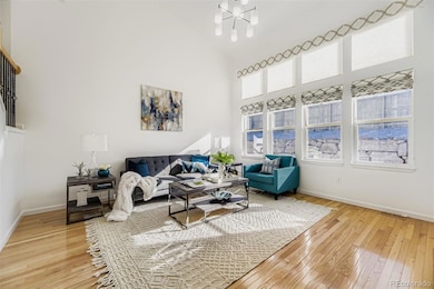 11070 Tim Tam Way, Parker, CO 80138 - photo 5