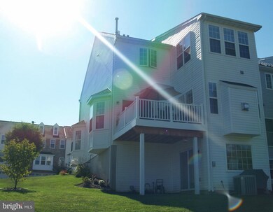 10334 Bridle Ct, Hagerstown, MD 21740 - photo 2