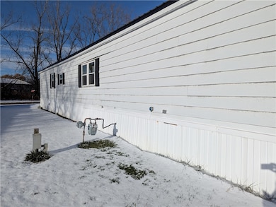 14 Edgewood Dr, Medina, NY 14103 - photo 4