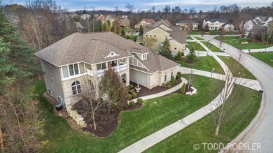 DJI_0178