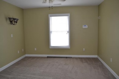 126 Piney Creek Dr, Holly Ridge, NC 28445 - photo 7