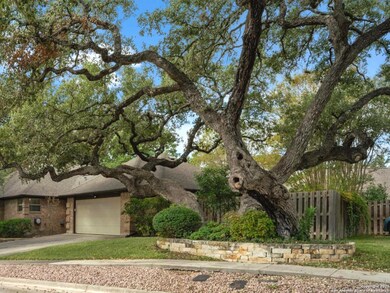 2904 Bent Tree Dr, Schertz, TX 78154 - photo 7