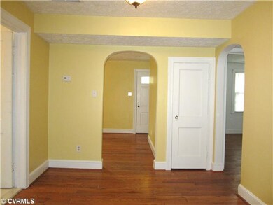 Dining Room - Dining Room!