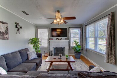 5320 Colonial Ave, Jacksonville, FL 32210 - photo 4