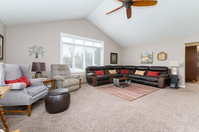 Bramble_Dr_3147_Kalamazoo_49009-7