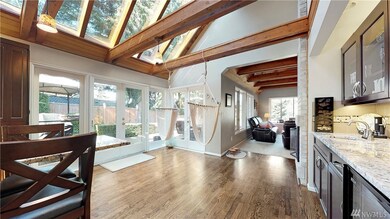 8430 Talbot Rd, Edmonds, WA 98026 - photo 7