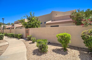 4744 W Alice Ave-2