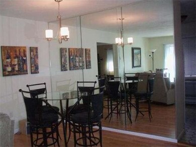 121 Bailey St unit B15, Worcester, MA 01602 - photo 3