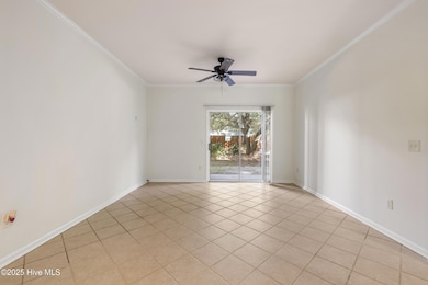 4220 Wilshire Blvd unit 104, Wilmington, NC 28403 - photo 4