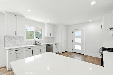 1849 W 66th St, Los Angeles, CA 90047 - photo 7