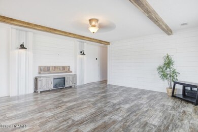 7135 Fusilier Rd-5