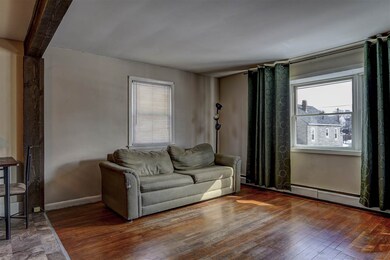 86 Batchelder Ave unit 1, Manchester, NH 03103 - photo 6