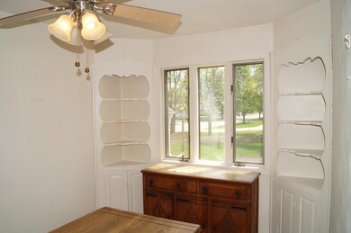 1101 6th Ave SW, Austin, MN 55912 - photo 6