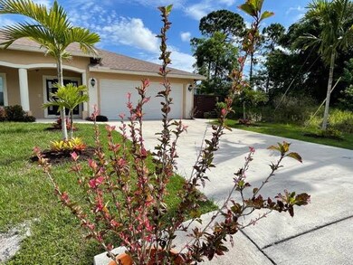 101 SW Euler Ave, Port Saint Lucie, FL 34953 - photo 4