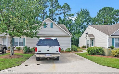 4324JasmineCoveWay-03