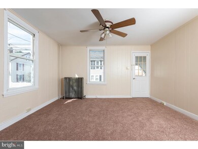 212 William St, Downingtown, PA 19335 - photo 3