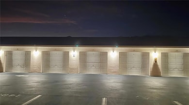 12144 SW Egret Cir unit 1401, Lake Suzy, FL 34269 - photo 7