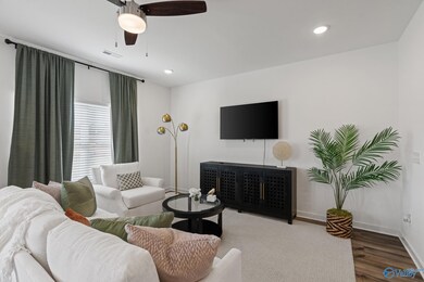 6227 Taramore Ln, Huntsville, AL 35806 - photo 7