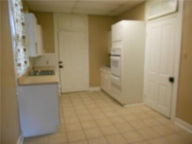 210 W 25th Ave unit lower, Covington, LA 70433 - photo 4