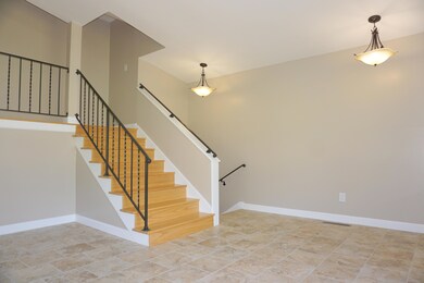 34 Redbud Ln, Kimberling City, MO 65686 - photo 5