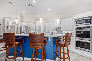 12 - Wesson Drive