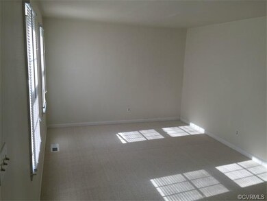 7501 Hilmar Dr, North Chesterfield, VA 23234 - photo 3