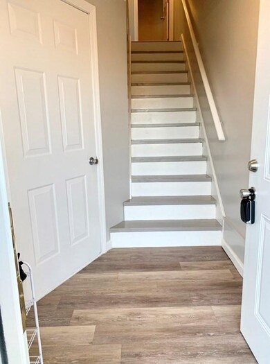 4 Waters Edge, Ludlow, MA 01056 - photo 4