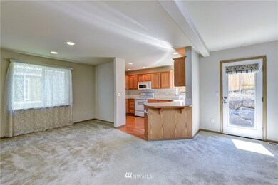 11020 Meridian Ave S unit 11, Everett, WA 98208 - photo 5