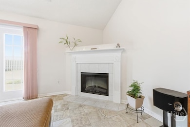 143 Carlisle Way, Savannah, GA 31419 - photo 6